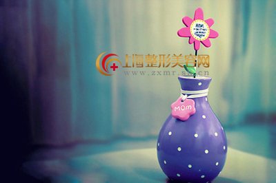 如何保证丰太阳穴选取的医院