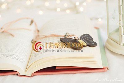 丰太阳穴有木有什么危险