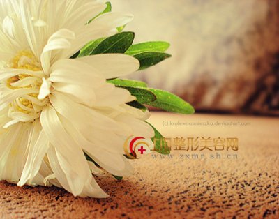 玻尿酸注射丰太阳穴让你的脸饱满