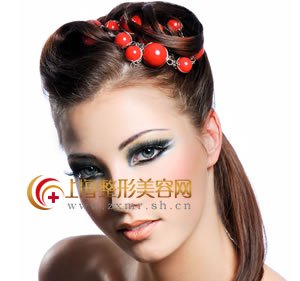 细述注射隆鼻的副作用