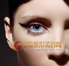 注射隆鼻有什么不良结果吗