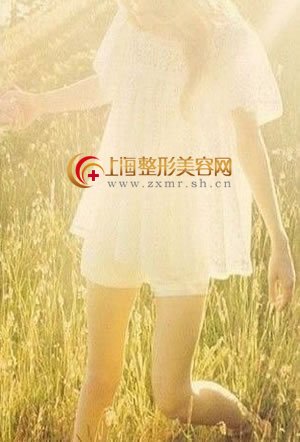 冷光美白牙要注意些什么