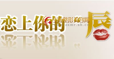 ŴԻô죿