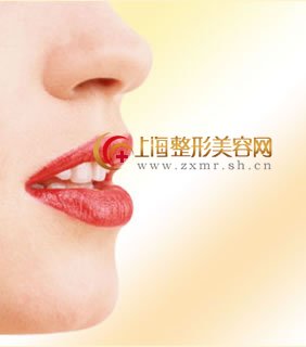 注射隆鼻的安全性所使用的材料