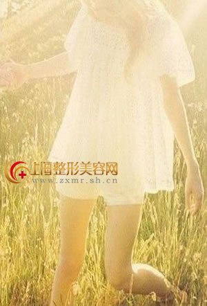 大家来谈一谈激光祛痘有哪些问题
