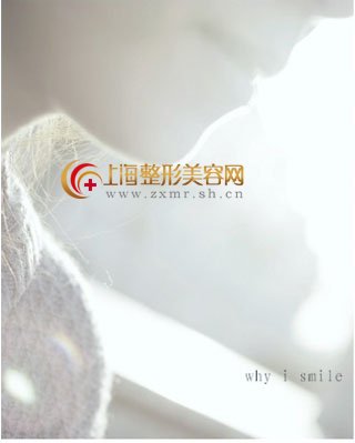 丰太阳穴怎样选择填充材料?