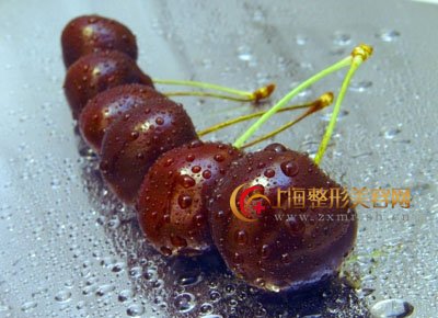 武汉瘦小腿做得好的是哪里
