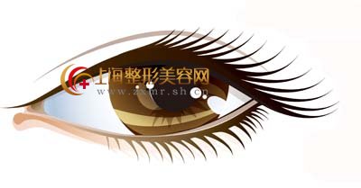 开眼角手术怎么做呀?