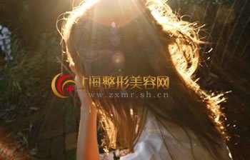 打瘦脸针如何避免安全隐患?