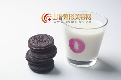 βſȥ沿ѽ