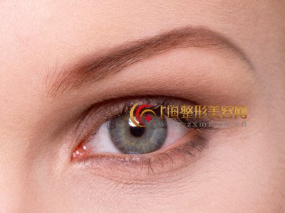 温州韩式微创双眼皮哪位专家最有名