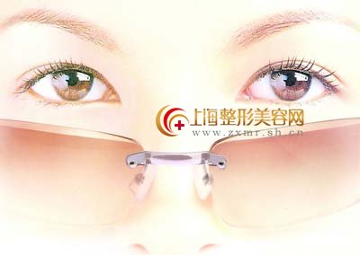 杭州韩式微创双眼皮有禁忌吗