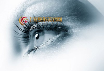 温州韩式微创双眼皮手术什么方法最安全
