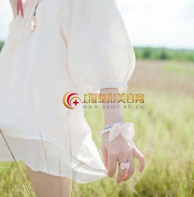 上海植眉多少钱