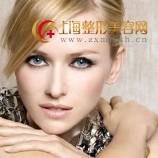伊维兰去皱前后照片