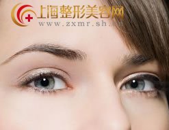 济南韩式微创双眼皮哪家最便宜吗