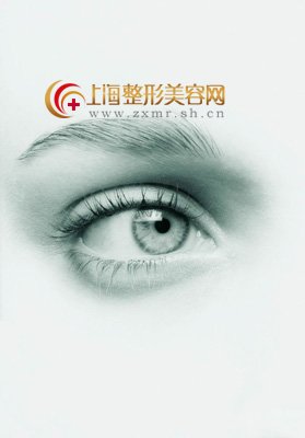 青岛韩式微创双眼皮阶段有哪些