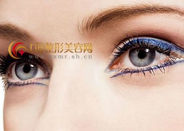 济南韩式微创双眼皮恢复过程如何护理