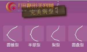 改善乳晕的颜色