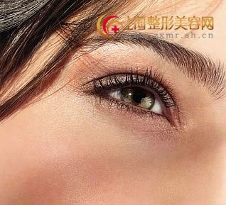 激光去眼袋注意事项有哪些?