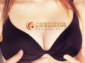 苏州丰胸后多久恢复