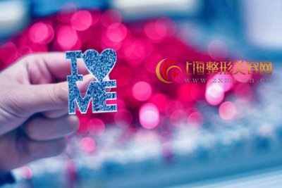 自体脂肪丰太阳穴的效果怎么样