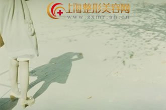 ȷʶ沿Ч