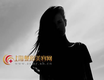 整形怎么实现瓜子小脸