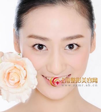 下巴整形 多角度美脸方案
