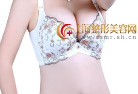 抽脂隆胸到底安全吗