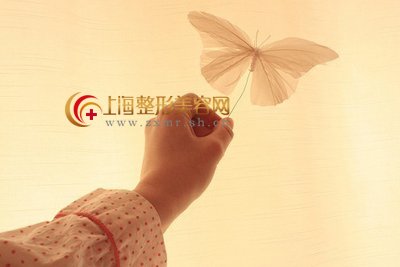 在成都做面颚手术如何进行?
