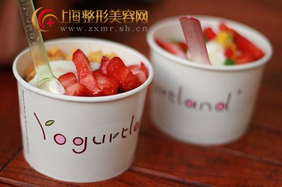 垫下巴手术后效果如何?