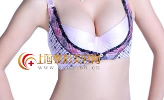 微创隆胸手术恢复时间是多少您知道吗?