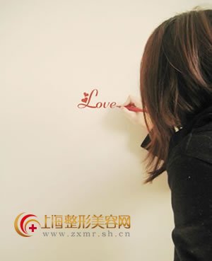 瘦脸手术会影响心理健康吗