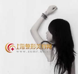 武汉专家谈磨骨恢复期