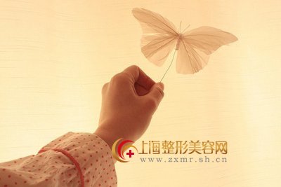 专家教你如何降低高颧骨?