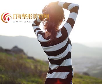 腿部吸脂效果好吗?