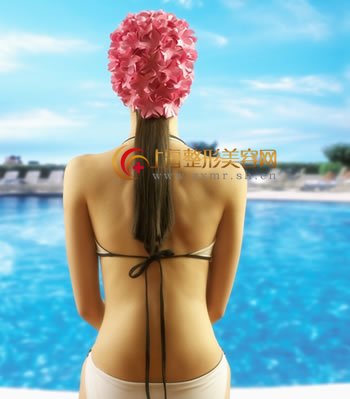 大腿吸脂过程有哪些