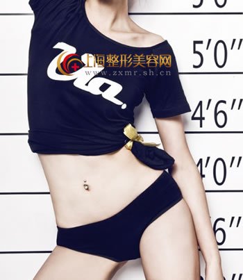 天津欧菲吸脂减肥,彻底改变身材的局限
