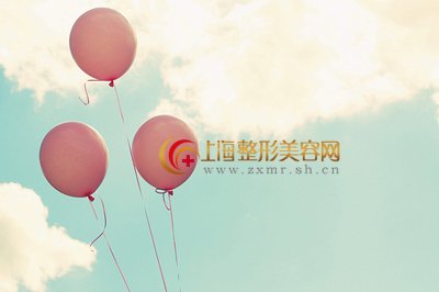 武汉夏天抽脂好不好
