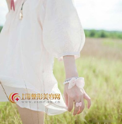 什么是肿胀吸脂术