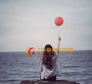 怎样减少吸脂手术的危害