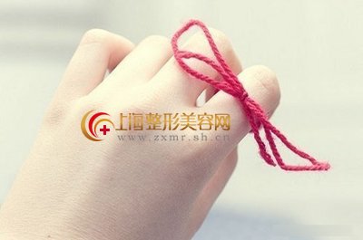 陕西哪个医院抽脂抽的好?