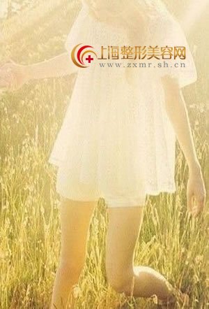 下颏吸脂减肥后要注意什么?