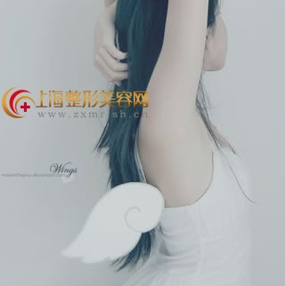 什么是溶脂术?