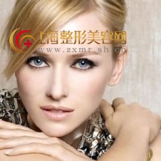 额部除皱术后要多久?