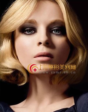 额头提升除皱术效果怎么样?