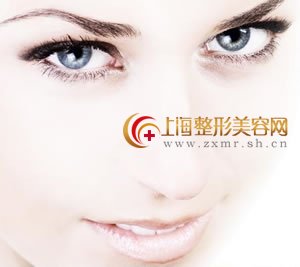额头提升除皱术最好的医院是哪家吗?