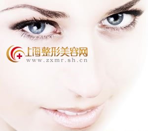 额头提升除皱术做得好的是哪里吗?