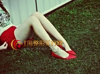哈尔滨抽脂减肥